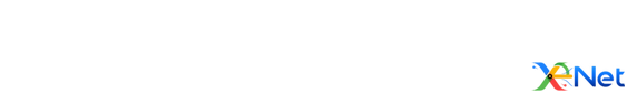 Cybersécurité Douai